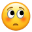 :blush: